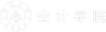 ac米兰官网中文网站